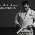 Level 1: Beginner White Course