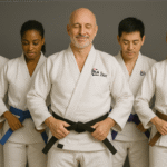 Level 5: Advanced Fluency Black Course