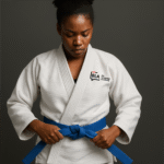 Level 2: Speech Emergent Blue Course